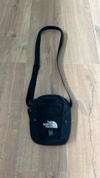 Sac North Face, Bijoux, Sacs & Beauté, Sacs | Sacs de sport, Enlèvement ou Envoi, Comme neuf, Enfants unisexe