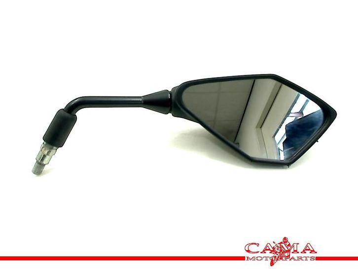 SPIEGEL RECHTS Kawasaki, Motoren, Onderdelen | Kawasaki, Gebruikt