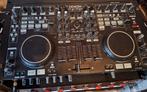 Denon DJ DN-MC6000, Ophalen of Verzenden, Gebruikt, Denon