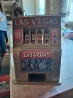 petite jackpot mes 320 mm  x 220 mm et 170 mm profondeur, Enlèvement ou Envoi