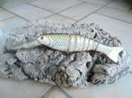 Grote swimbaits & trolpluggen, Watersport en Boten, Verzenden, Nieuw, Overige typen