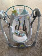 Balancelle ingenuity, Enfants & Bébés, Enlèvement, Comme neuf