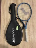 Tennisracket, Sports & Fitness, Tennis, Enlèvement, Neuf, Raquette, Autres marques