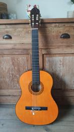 Akoestische gitaar, Muziek en Instrumenten, Ophalen, Gebruikt