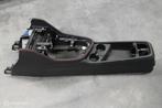 Middenconsole leder bmw 2 serie f45 active tourer (2013-...)