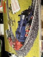 Train Marklin modèle 29177, Hobby & Loisirs créatifs, Trains miniatures | HO, Enlèvement ou Envoi, Neuf, Autres types, Märklin