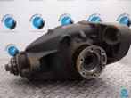 B.M.W. 1 SERIES 135i High Executive [DIFFERENTIAL_ASSY] 2008, Auto-onderdelen, Overige Auto-onderdelen, Ophalen of Verzenden, Gebruikt