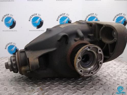 B.M.W. 1 SERIES 135i High Executive [DIFFERENTIAL_ASSY] 2008, Auto-onderdelen, Overige Auto-onderdelen, Gebruikt, ARN erkend, Stiba lid