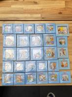 Asterix het archief 2013, Ophalen of Verzenden, Asterix en Obelix, Nieuw, Beeldje of Figuurtje