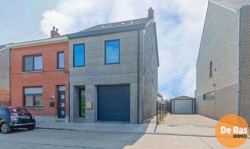 Huis te koop in Wichelen, 3 slpks, Immo, Huizen en Appartementen te koop, Vrijstaande woning, D