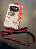 Polar h10, Sports & Fitness, Enlèvement ou Envoi, Comme neuf, Polar