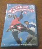 dvd De beste voetbalbloopers, CD & DVD, DVD | Sport & Fitness, Football, Enlèvement ou Envoi