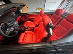 Intérieur du cabriolet Bmw E46, Autos : Pièces & Accessoires, Enlèvement, BMW, Neuf