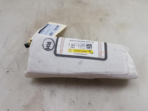 AIRBAG STOEL Ford Focus 4 Wagon (01-2018/12-2025), Auto-onderdelen, Overige Auto-onderdelen, Ford, Gebruikt
