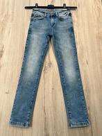 Jeansbroek S.Oliver maat 152, Enfants & Bébés, Vêtements enfant | Taille 152, Pantalon, Garçon, Enlèvement ou Envoi, Comme neuf