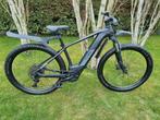 VTT ELECTRIQUE CUBE REACTION HYBRID PRO 500 taille 19” L, Vélos & Vélomoteurs, Vélos électriques, Enlèvement, Comme neuf, Cube