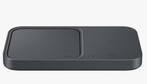 Galaxy Wireless Charger Duo (exclusief adapter) -, Ophalen of Verzenden, Nieuw