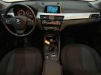 BMW X1 1.5 d sDrive16d Navigatie EURO6 Garantie, Auto's, BMW, Te koop, Gebruikt, 5 deurs, 104 g/km