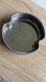 Voederbakje of drinkbakje, Dieren en Toebehoren, Ophalen of Verzenden