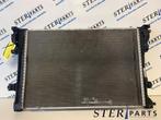 Radiateur d'un Mercedes B-Klasse, 3 mois de garantie, Utilisé, -, -