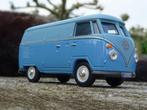 Fourgonnette Volkswagen T1 - 1/43, Hobby & Loisirs créatifs, Voitures miniatures | 1:43, Schuco, Voiture, Enlèvement ou Envoi