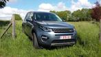 Land Rover Discovery Sport 4x4, Auto's, Automaat, 4 cilinders, Particulier, 1846 kg