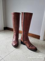 Laarzen onder de knie, Kleding | Dames, Schoenen, Ophalen