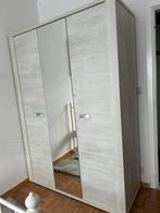 Set kinderkammer, Ophalen, Gebruikt, Commode