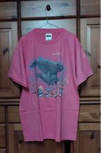 T-SHIRTS / 7 STUKS, Kleding | Heren, T-shirts, Ophalen, Nieuw