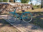 Achielles fiets, Fietsen en Brommers, Ophalen, Zo goed als nieuw