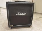 Marshall MR 1960A 4x12 inch cabinet, Muziek en Instrumenten, Versterkers | Bas en Gitaar, Ophalen, Gebruikt, Gitaar, 100 watt of meer