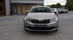 Skoda Octavia break 1,0TSI 2019 Automaat-GPS-PDC-Cruise-Led, Automaat, Bedrijf, Break, 5 deurs