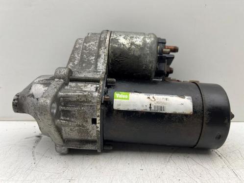 Startmotor van een Opel Corsa, Auto-onderdelen, Motor en Toebehoren, Opel, Gebruikt, 3 maanden garantie, Ophalen of Verzenden