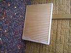 Radiators, Ophalen, Gebruikt, Radiator, 60 tot 150 cm