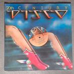 Executive: You Got The Stuff (12"), Ophalen of Verzenden