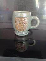 Bierpot, Verzamelen, Ophalen of Verzenden, Nieuw