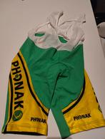 Koersbroek Phonak Medium Nieuw, Ophalen of Verzenden, Nieuw