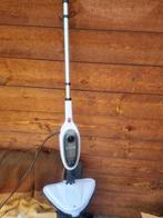 Stoomreiniger, Elektronische apparatuur, Ophalen, Stoomreiniger