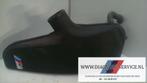 BMW M5 E60 E61 M6 E63 E64  V10 airbox rechts, Enlèvement ou Envoi, Utilisé, BMW