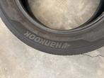 banden, Auto-onderdelen, Banden en Velgen, Ophalen, Gebruikt, 17 inch, 205 mm