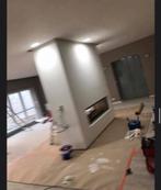 Travaux batiments toute sorte