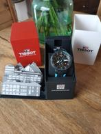 Heren horloge Tissot, Enlèvement ou Envoi