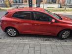 TE KOOP RENAULT MEGANE, Auto's, Diesel, Te koop