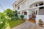 Duplex penthouse bij het strand Los Locos in Torrevieja...., Immo, Spanje, Woonhuis, 2 kamers, Overige