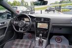 (1749) VW Golf GTI 2.0 TSI 245pk DSG-Aut./PANO/Dynaudio, 4 deurs, Stof, 4 cilinders, 1984 cc