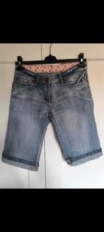 Mooie short small, Enlèvement ou Envoi