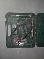 Atelier de raboteuse, de ponceuse et de décoratrice., Bricolage & Construction, Enlèvement