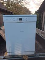 Keukentoestellen, Ophalen, Zo goed als nieuw, Vrijstaand