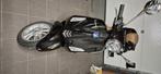 Vespa primavera 125 cc, Ophalen, 125 cc, Zo goed als nieuw, Benzine
