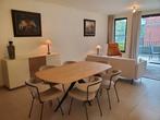 Eetkamer+zithoek+kast+tuinset (volledige inrichting app), Huis en Inrichting, Complete eetkamers, Ophalen